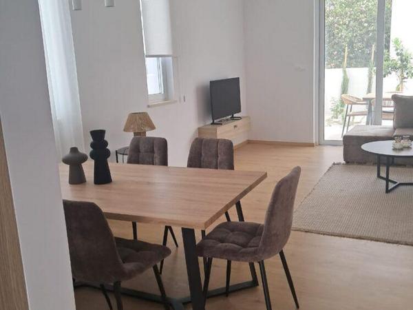 3 bedroom detached house for rent peyia paphos 8649641 image 15953216
