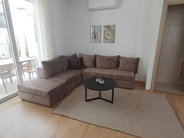 3 bedroom detached house for rent peyia paphos 8649641 image 15953217