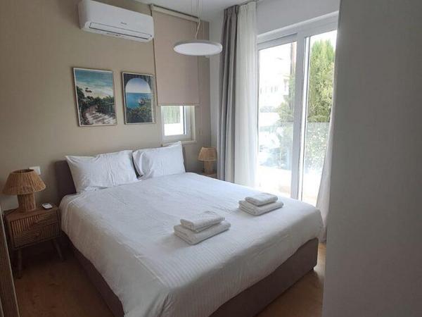 3 bedroom detached house for rent peyia paphos 8649641 image 15953218