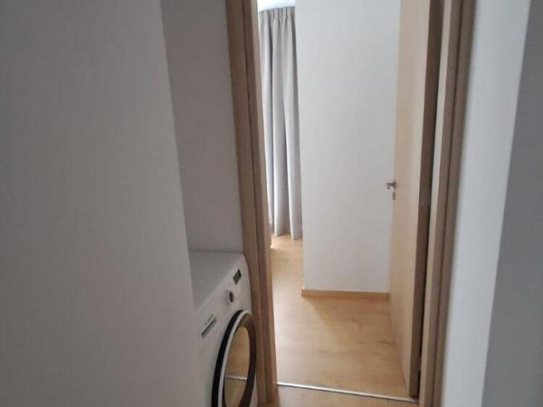 3 bedroom detached house for rent peyia paphos 8649641 image 15953219