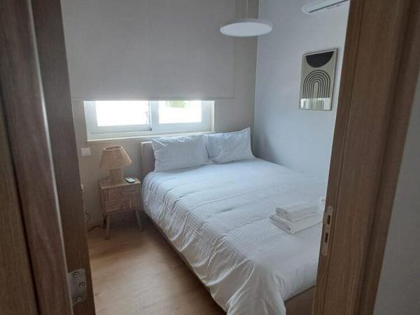 3 bedroom detached house for rent peyia paphos 8649641 image 15953220
