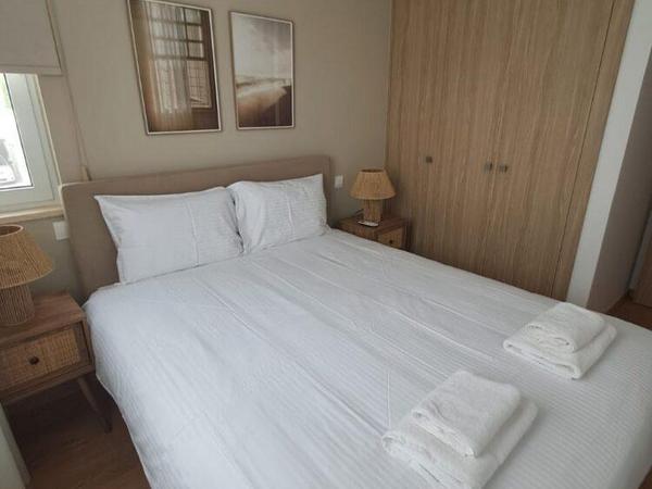 3 bedroom detached house for rent peyia paphos 8649641 image 15953221