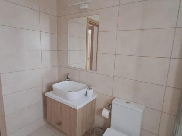 3 bedroom detached house for rent peyia paphos 8649641 image 15953222