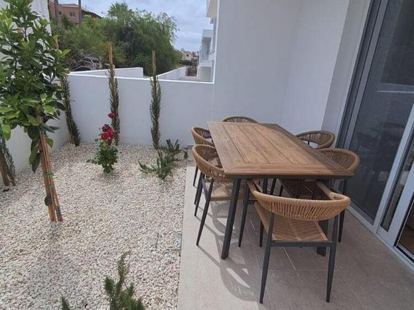 3 bedroom detached house for rent peyia paphos 8649641 image 15953223