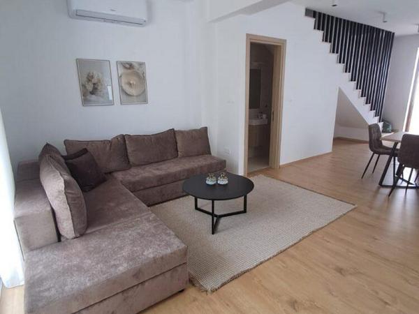 3 bedroom detached house for rent peyia paphos 8649641 image 15953224