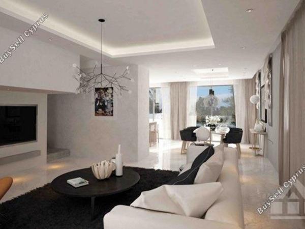 3 bedroom detached house for sale faneromeni larnaca 7905641 image 15785617