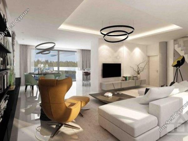 3 bedroom detached house for sale faneromeni larnaca 7905641 image 15849902