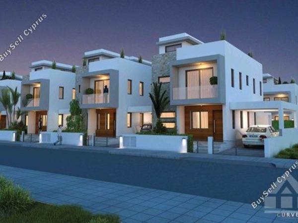 3 bedroom detached house for sale faneromeni larnaca 7905641 image 16092114