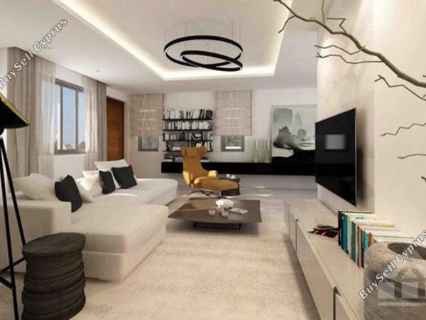 3 bedroom detached house for sale faneromeni larnaca 7905641 image 16278796