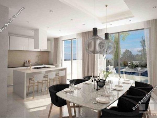 3 bedroom detached house for sale faneromeni larnaca 7905641 image 16278798