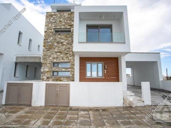 3 bedroom detached house for sale faneromeni larnaca 7905641 image 16420617