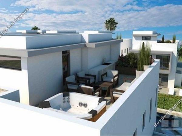 3 bedroom detached house for sale faneromeni larnaca 7905641 image 16532124