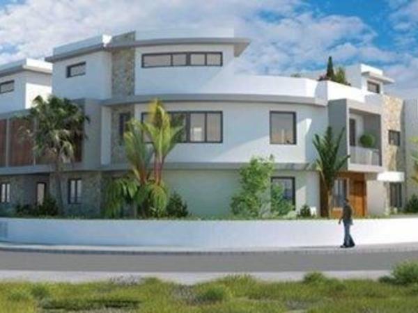 3 bedroom detached house for sale faneromeni larnaca 7905641 image 16532126
