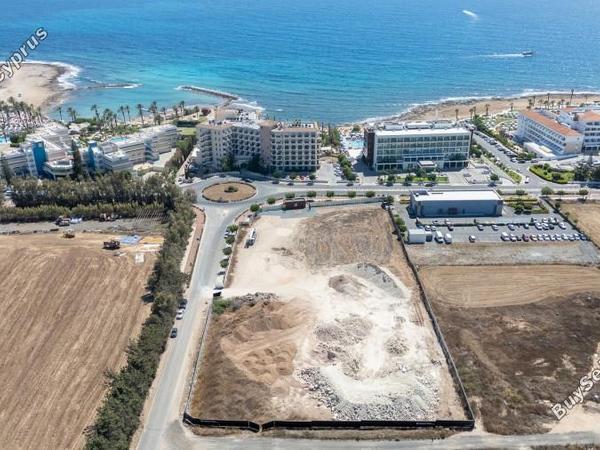 3 bedroom detached house for sale geroskipou plage paphos 7736641 image 15019879