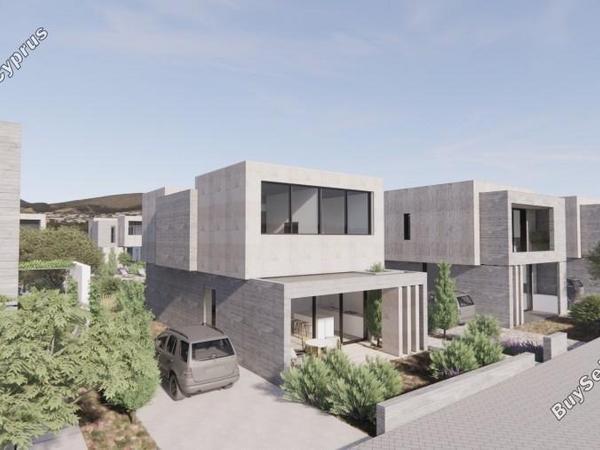3 bedroom detached house for sale geroskipou plage paphos 7736641 image 15019882