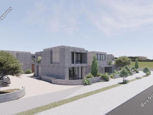 3 bedroom detached house for sale geroskipou plage paphos 7736641 image 15019884