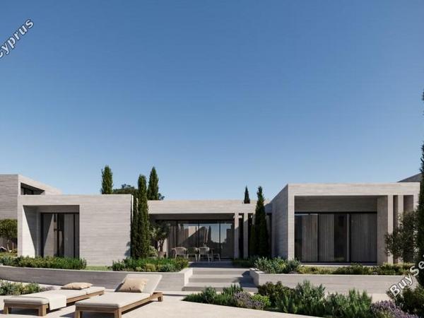 3 bedroom detached house for sale geroskipou plage paphos 7736641 image 15019885