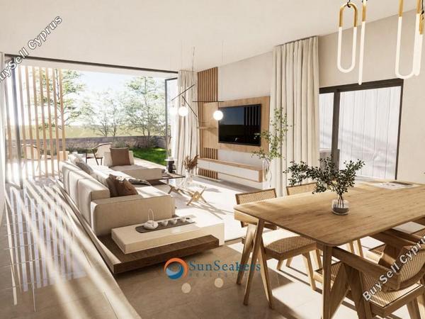 3 bedroom detached house for sale kissonerga paphos 8529641 image 15687215