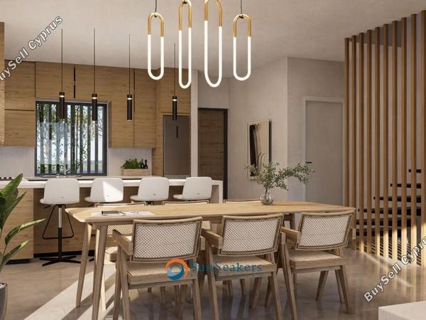 3 bedroom detached house for sale kissonerga paphos 8529641 image 15687216