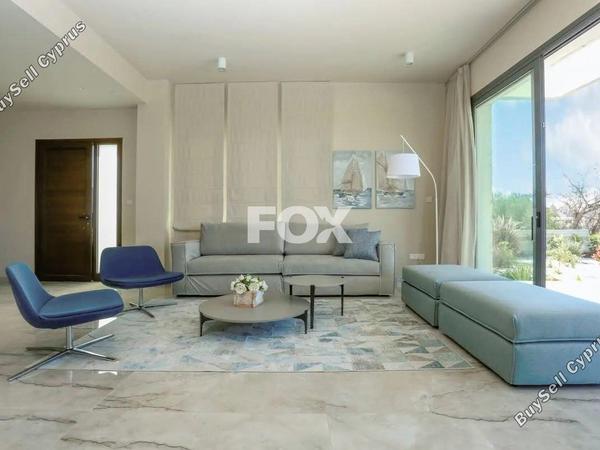 3 bedroom detached house for sale lempa paphos 1270641 image 5581620