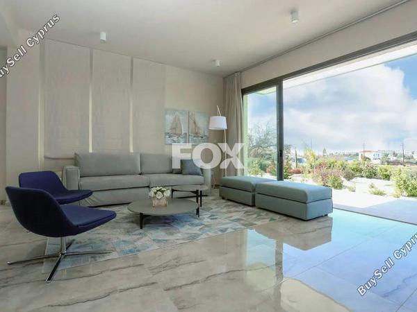 3 bedroom detached house for sale lempa paphos 1270641 image 5581622
