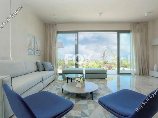 3 bedroom detached house for sale lempa paphos 1270641 image 5581625