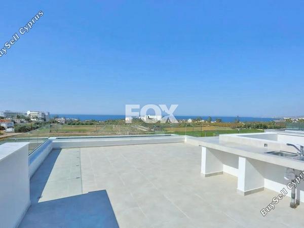 3 bedroom detached house for sale lempa paphos 1270641 image 5581628