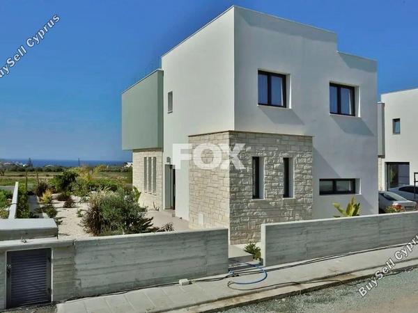 3 bedroom detached house for sale lempa paphos 1270641 image 5581631