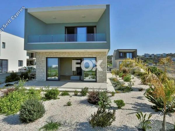 3 bedroom detached house for sale lempa paphos 1270641 image 5581633