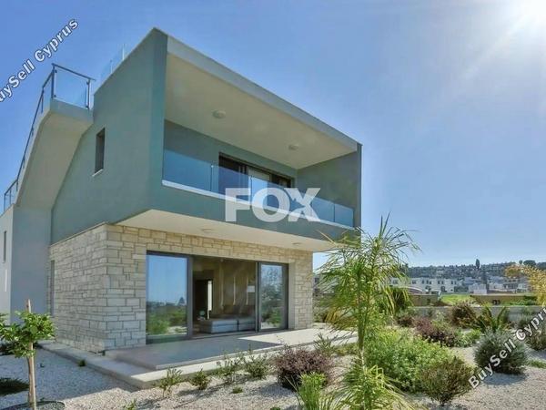 3 bedroom detached house for sale lempa paphos 1270641 image 5581634