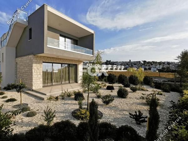 3 bedroom detached house for sale lempa paphos 1270641 image 5581635