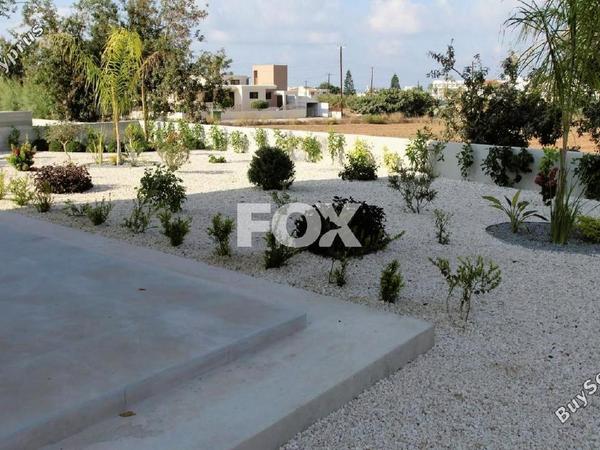 3 bedroom detached house for sale lempa paphos 1270641 image 5581636