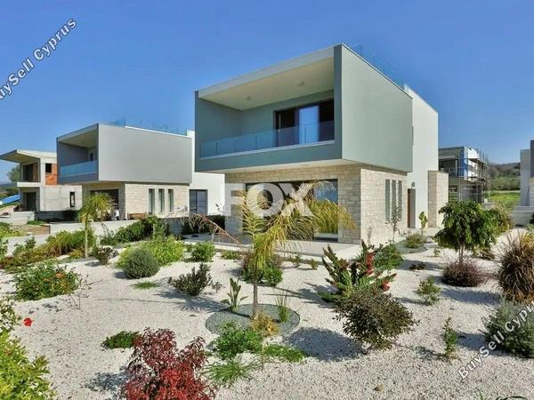3 bedroom detached house for sale lempa paphos 1270641 image 5581638