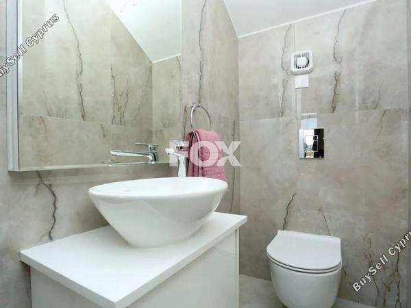 3 bedroom detached house for sale lempa paphos 1270641 image 5581640
