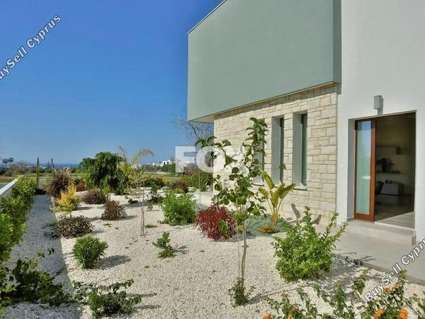 3 bedroom detached house for sale lempa paphos 1270641 image 5581643