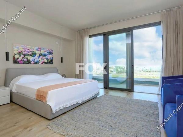 3 bedroom detached house for sale lempa paphos 1270641 image 5581645