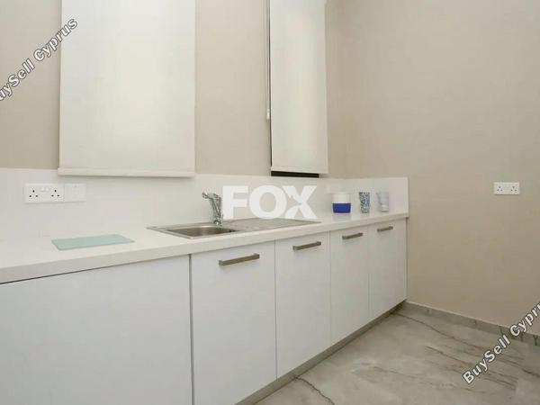 3 bedroom detached house for sale lempa paphos 1270641 image 5581648