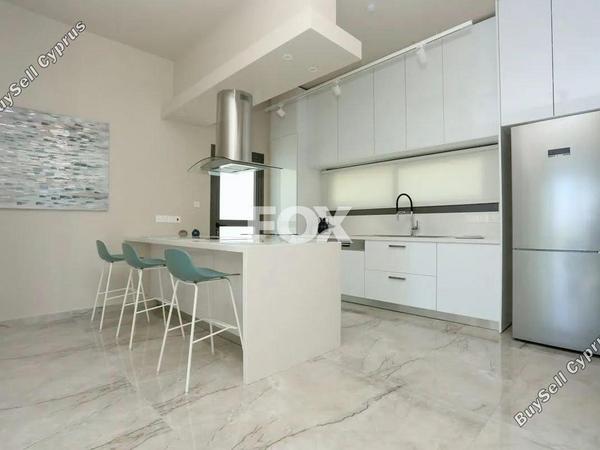 3 bedroom detached house for sale lempa paphos 1270641 image 5581651