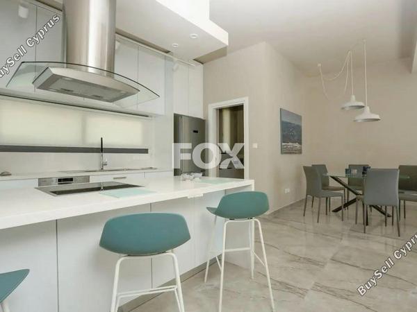 3 bedroom detached house for sale lempa paphos 1270641 image 5581654