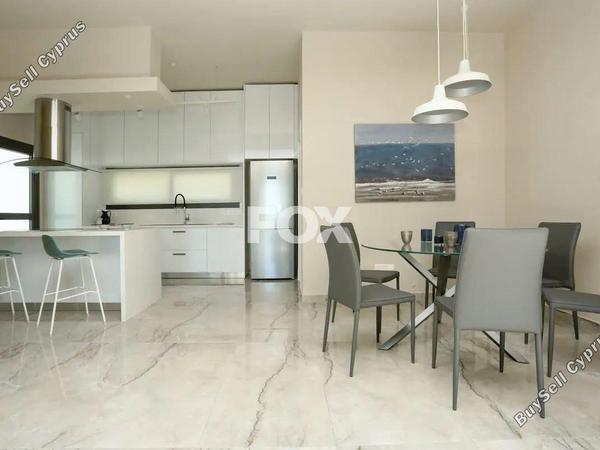 3 bedroom detached house for sale lempa paphos 1270641 image 5581657