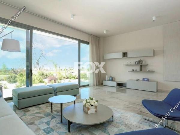 3 bedroom detached house for sale lempa paphos 1270641 image 5581659
