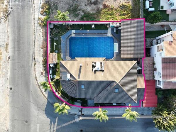 3 bedroom detached house for sale makedonitissa nicosia 8629641 image 15869425
