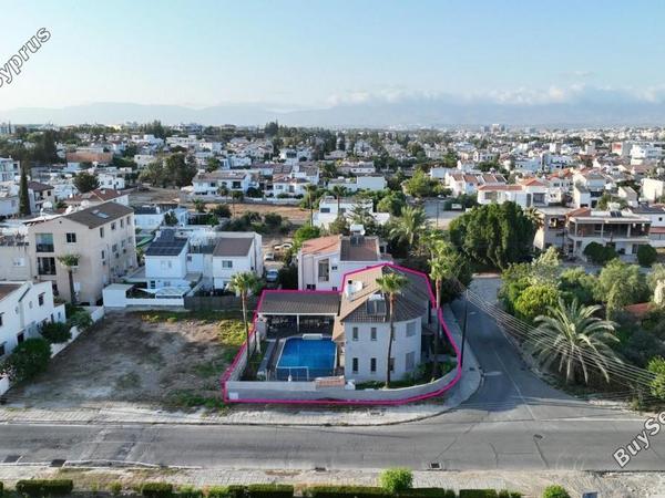 3 bedroom detached house for sale makedonitissa nicosia 8629641 image 15869426