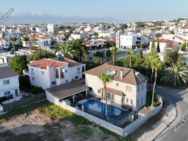 3 bedroom detached house for sale makedonitissa nicosia 8629641 image 15869427