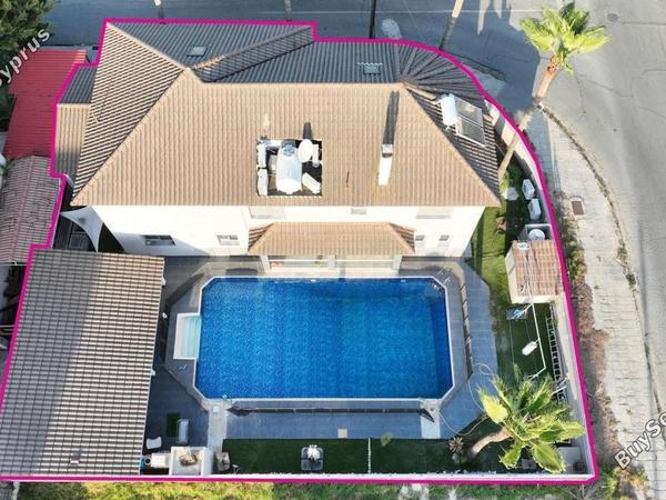 3 bedroom detached house for sale makedonitissa nicosia 8629641 image 15869428