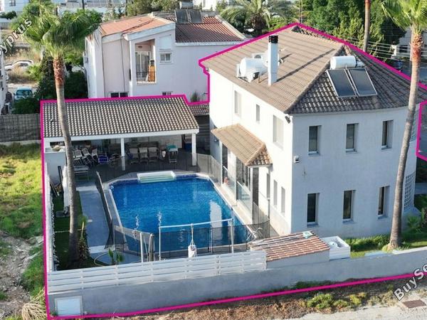 3 bedroom detached house for sale makedonitissa nicosia 8629641 image 15869431