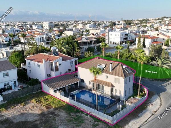 3 bedroom detached house for sale makedonitissa nicosia 8629641 image 15869432
