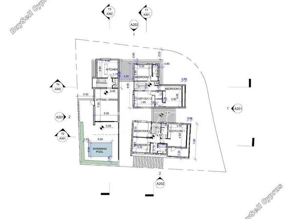 3 bedroom detached house for sale oroklini larnaca 1800641 image 13922555