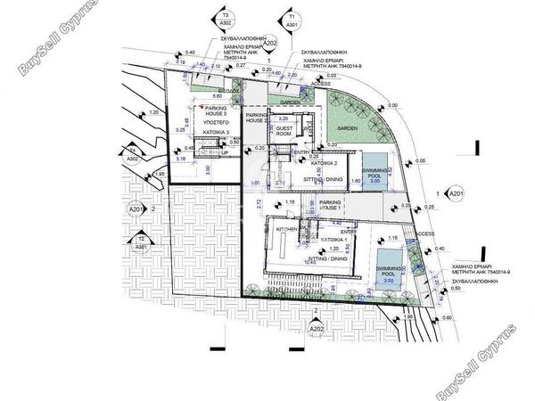3 bedroom detached house for sale oroklini larnaca 1800641 image 13922556