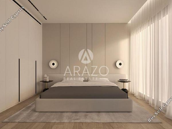 3 bedroom detached house for sale oroklini larnaca 1800641 image 13922557